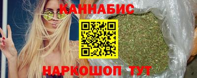 шишки Ипатово
