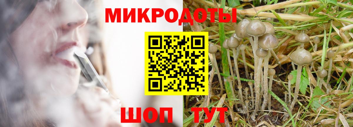 Галлюциногенные грибы прущие грибы Лыткарино
