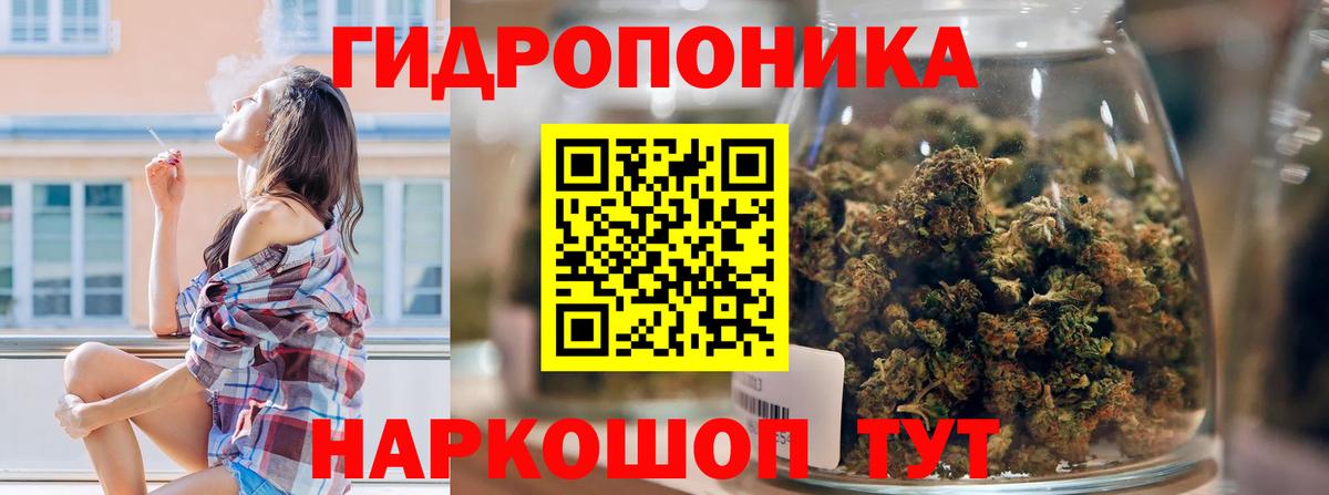 Бошки Шишки индика  Марихуана ГИДРОПОН  Вход с VPN  Лыткарино  Каннабис тримм  Бошки марихуана гибрид 
